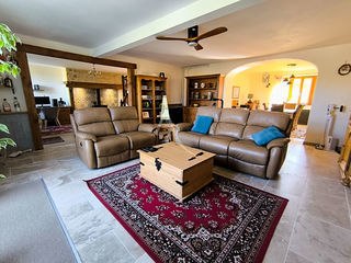  Maison � vendre 5 pi�ces 173 m�