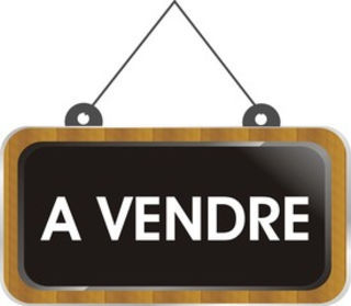  Parking / Garage � vendre 13 m�