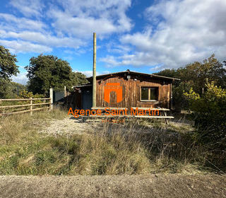  Maison � vendre 12 pi�ces 170 m�