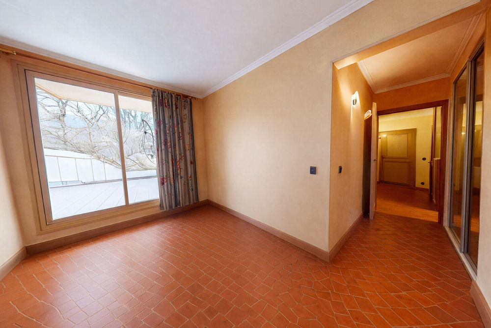 � vendre  Appartement Vincennes (94300)