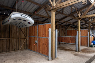  Maison � vendre 6 pi�ces 240 m�