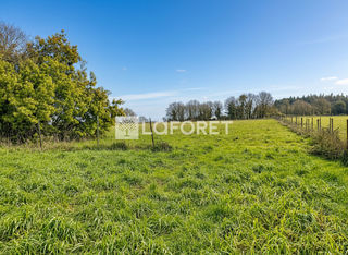  Maison � vendre 4 pi�ces 72 m�