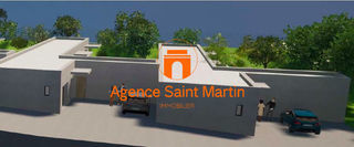  Maison � louer 4 pi�ces 103 m�