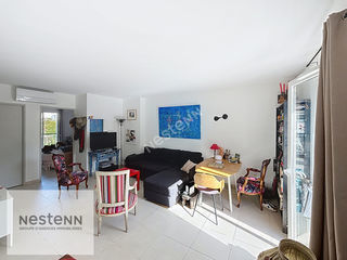  Appartement � vendre 3 pi�ces 