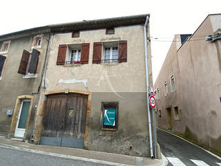  Maison � vendre 4 pi�ces 121 m�