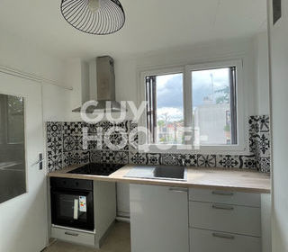  Appartement � louer 3 pi�ces 58 m�