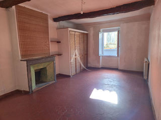  Maison � vendre 6 pi�ces 154 m�