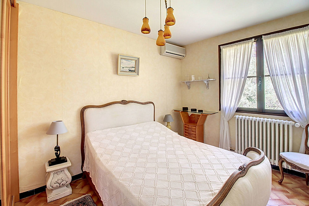 � vendre  Maison Draguignan (83300)