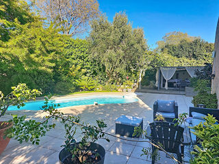  Maison � vendre 5 pi�ces 101 m�