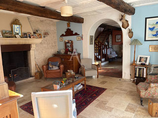  Maison � vendre 10 pi�ces 204 m�