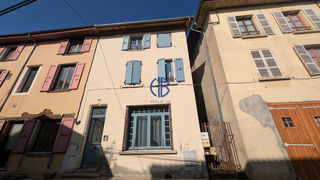  Immeuble � vendre 6 pi�ces 121 m�