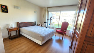  Maison � vendre 7 pi�ces 125 m�