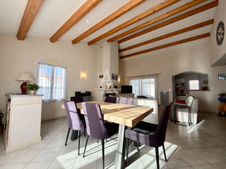  Maison � vendre 4 pi�ces 107 m�