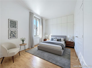  Maison � vendre 4 pi�ces 73 m�