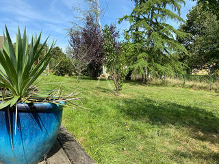  Maison � vendre 6 pi�ces 132 m�