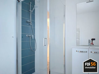  Appartement � vendre 2 pi�ces 45 m�