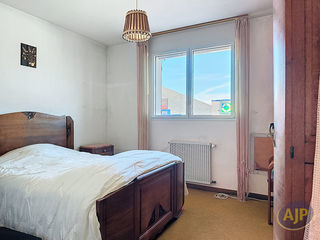  Maison � vendre 7 pi�ces 208 m�