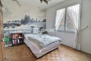  Appartement � vendre 3 pi�ces 79 m�