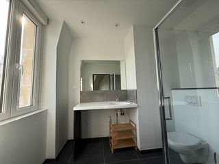  Appartement � louer 1 pi�ce 25 m�