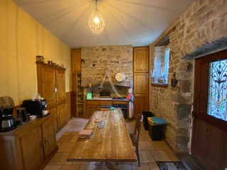  Maison � vendre 6 pi�ces 189 m�