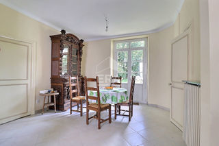  Maison � vendre 11 pi�ces 250 m�