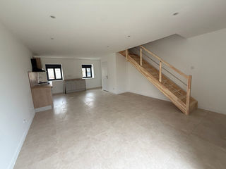  Appartement � vendre 3 pi�ces 67 m�