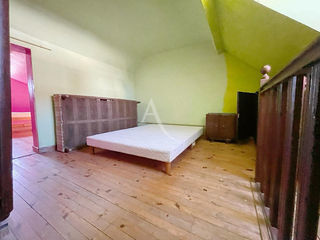  Maison � vendre 3 pi�ces 79 m�