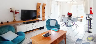  Maison � vendre 5 pi�ces 125 m�