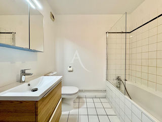  Appartement � louer 1 pi�ce 25 m�