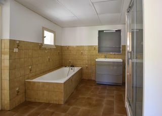  Appartement � vendre 5 pi�ces 103 m�