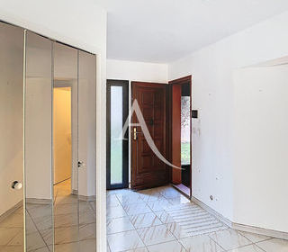  Maison � vendre 5 pi�ces 137 m�