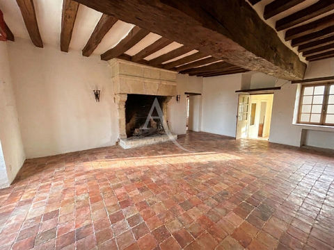   Maison  8 pi�ce(s) 211 m� Maison - 8 pi�ce(s) - 211 m�