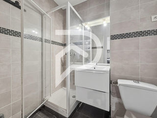  Appartement � vendre 1 pi�ce 21 m�