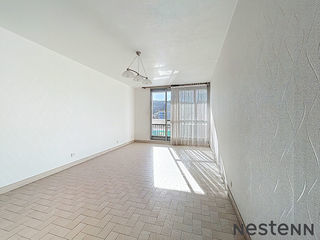  Appartement � vendre 3 pi�ces 63 m�