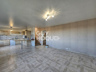  Maison � vendre 5 pi�ces 154 m�