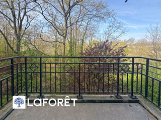  Appartement � vendre 2 pi�ces 48 m�