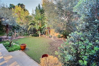  Appartement � vendre 4 pi�ces 88 m�