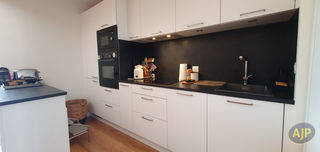  Appartement � vendre 3 pi�ces 65 m�