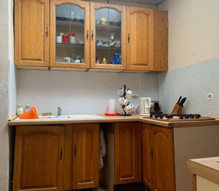  Maison � vendre 6 pi�ces 139 m�