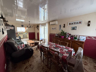  Maison � vendre 7 pi�ces 117 m�