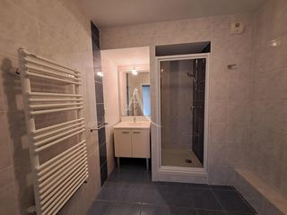  Appartement � louer 2 pi�ces 42 m�