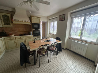  Maison � vendre 5 pi�ces 145 m�