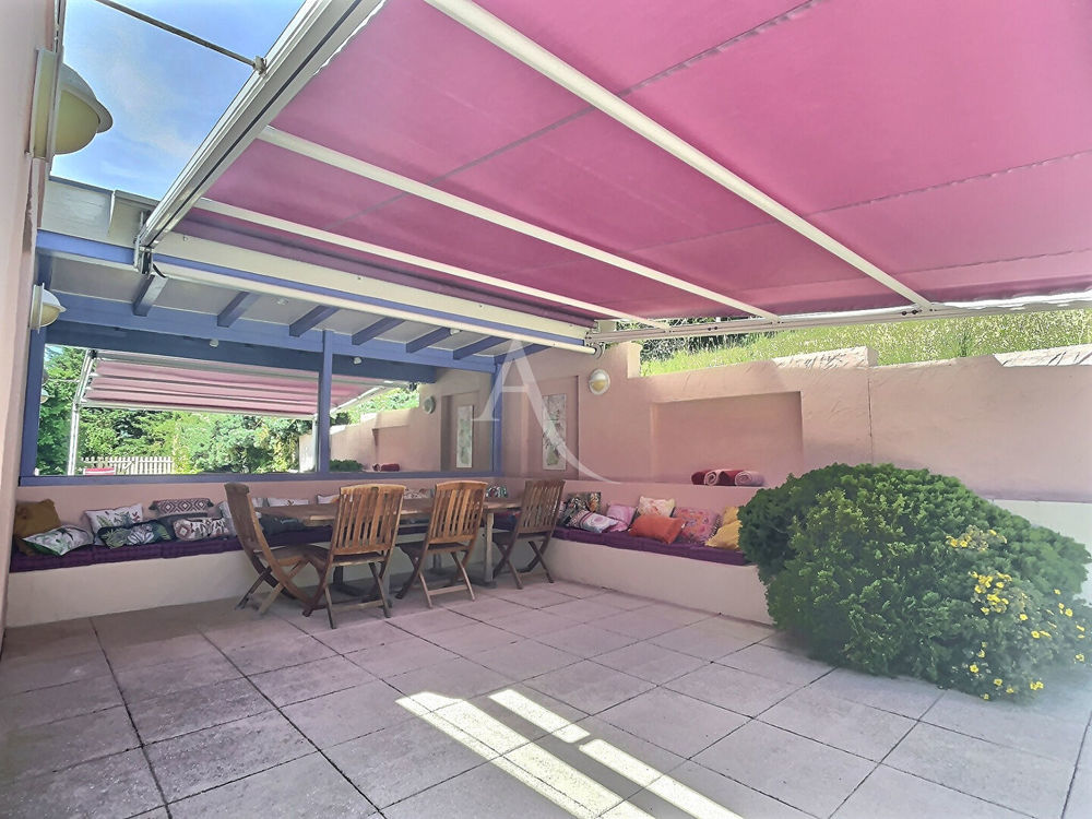 � vendre  Maison Lautenbach (68610)