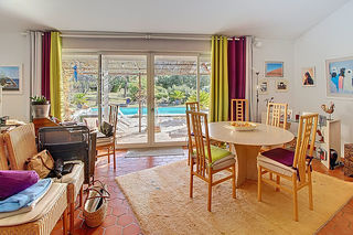  Maison � vendre 8 pi�ces 154 m�