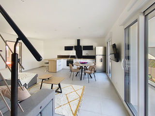  Maison � vendre 9 pi�ces 152 m�