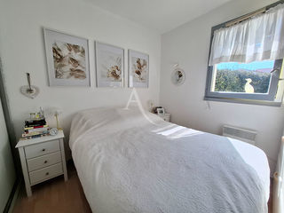  Maison � vendre 2 pi�ces 39 m�