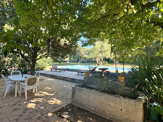  Maison � vendre 9 pi�ces 171 m�