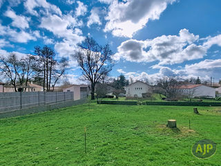  Terrain � vendre 406 m�