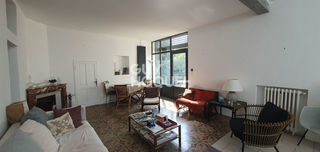  Maison � vendre 7 pi�ces 260 m�