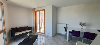  Appartement � vendre 3 pi�ces 67 m�